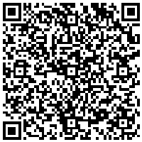QR Code for bitcoin:bitcoin:bitcoin:bitcoin:bitcoin:bitcoin:bitcoin:bitcoin:bitcoin:bitcoin:bitcoin:bitcoin:bitcoin:bitcoin:bitcoin:dash:XoTHMnRbZaCfig71DGZef7aPAF1sGjCFBT