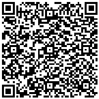 QR Code for bitcoin:bitcoin:bitcoin:bitcoin:bitcoin:bitcoin:bitcoin:bitcoin:bitcoin:bitcoin:bitcoin:bitcoin:bitcoin:bitcoin:bitcoin:dash:XoTLF7edYvaRihT4AzGZgWcHDAfM1MC3Qb