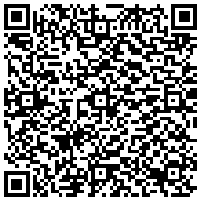 QR Code for bitcoin:bitcoin:bitcoin:bitcoin:bitcoin:bitcoin:bitcoin:bitcoin:bitcoin:bitcoin:bitcoin:bitcoin:bitcoin:bitcoin:bitcoin:dash:XoTLSsZqT7qpdFMMb9EuLgrXTKVMVzYAM9