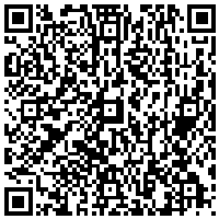 QR Code for bitcoin:bitcoin:bitcoin:bitcoin:bitcoin:bitcoin:bitcoin:bitcoin:bitcoin:bitcoin:bitcoin:bitcoin:bitcoin:bitcoin:bitcoin:dash:XoTLxj9vtDxG1fDWx8QxWS9Zo7vqC9UDbo