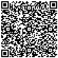QR Code for bitcoin:bitcoin:bitcoin:bitcoin:bitcoin:bitcoin:bitcoin:bitcoin:bitcoin:bitcoin:bitcoin:bitcoin:bitcoin:bitcoin:bitcoin:dash:XoTQqSPppTCWtHMbiKLULDriSNfeurCDiR