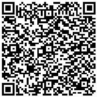 QR Code for bitcoin:bitcoin:bitcoin:bitcoin:bitcoin:bitcoin:bitcoin:bitcoin:bitcoin:bitcoin:bitcoin:bitcoin:bitcoin:bitcoin:bitcoin:dash:XoTSaMs3zvJTcC4ofEnNcbYw337vgzzaLz