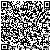 QR Code for bitcoin:bitcoin:bitcoin:bitcoin:bitcoin:bitcoin:bitcoin:bitcoin:bitcoin:bitcoin:bitcoin:bitcoin:bitcoin:bitcoin:bitcoin:dash:XoTXQH2GLX8fHD6ssJvrFUnt4moKNf1T4K