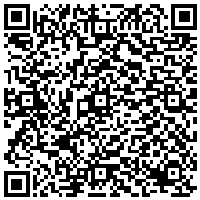 QR Code for bitcoin:bitcoin:bitcoin:bitcoin:bitcoin:bitcoin:bitcoin:bitcoin:bitcoin:bitcoin:bitcoin:bitcoin:bitcoin:bitcoin:bitcoin:dash:XoTiCTSc44gEsk8P2CoT8MarNcxVThTJsF