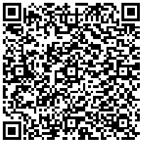 QR Code for bitcoin:bitcoin:bitcoin:bitcoin:bitcoin:bitcoin:bitcoin:bitcoin:bitcoin:bitcoin:bitcoin:bitcoin:bitcoin:bitcoin:bitcoin:dash:XoTrYYNxxUowPbitbLEEh1LB3ykN5dFk6t