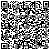 QR Code for bitcoin:bitcoin:bitcoin:bitcoin:bitcoin:bitcoin:bitcoin:bitcoin:bitcoin:bitcoin:bitcoin:bitcoin:bitcoin:bitcoin:bitcoin:dash:XoTs7aT2AMvkBMCBi67s3BHpiqf6NLPcFU