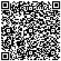QR Code for bitcoin:bitcoin:bitcoin:bitcoin:bitcoin:bitcoin:bitcoin:bitcoin:bitcoin:bitcoin:bitcoin:bitcoin:bitcoin:bitcoin:bitcoin:dash:XoTtRSFCtkBvr5Vi9DuDwGDypTtdPCbi5o
