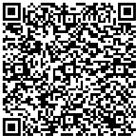 QR Code for bitcoin:bitcoin:bitcoin:bitcoin:bitcoin:bitcoin:bitcoin:bitcoin:bitcoin:bitcoin:bitcoin:bitcoin:bitcoin:bitcoin:bitcoin:dash:XoU4eXS97eVT3bHSBeda39az8NsYWtXWNM