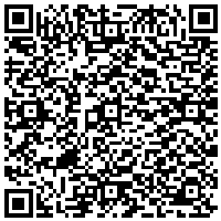 QR Code for bitcoin:bitcoin:bitcoin:bitcoin:bitcoin:bitcoin:bitcoin:bitcoin:bitcoin:bitcoin:bitcoin:bitcoin:bitcoin:bitcoin:bitcoin:dash:XoU7u3obddvxTbuAozjBnwftAM3xe2jDS7