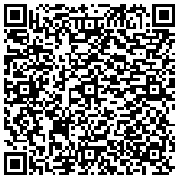QR Code for bitcoin:bitcoin:bitcoin:bitcoin:bitcoin:bitcoin:bitcoin:bitcoin:bitcoin:bitcoin:bitcoin:bitcoin:bitcoin:bitcoin:bitcoin:dash:XoU8oCwrpwwK5cjca45WDMYMNUMaNgrbkW