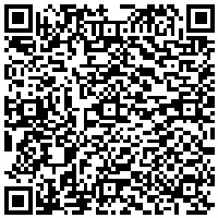 QR Code for bitcoin:bitcoin:bitcoin:bitcoin:bitcoin:bitcoin:bitcoin:bitcoin:bitcoin:bitcoin:bitcoin:bitcoin:bitcoin:bitcoin:bitcoin:dash:XoU9E2KykcEVAtnbcdyrGYvntUAzXi15Hx