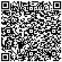 QR Code for bitcoin:bitcoin:bitcoin:bitcoin:bitcoin:bitcoin:bitcoin:bitcoin:bitcoin:bitcoin:bitcoin:bitcoin:bitcoin:bitcoin:bitcoin:dash:XoUBptHBS1FbuNEEY62EKPoz71PpJSVrME