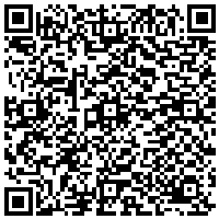 QR Code for bitcoin:bitcoin:bitcoin:bitcoin:bitcoin:bitcoin:bitcoin:bitcoin:bitcoin:bitcoin:bitcoin:bitcoin:bitcoin:bitcoin:bitcoin:dash:XoURNj7eHA3AcP1ESAXPbDLodi9qtAC9Qd