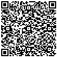 QR Code for bitcoin:bitcoin:bitcoin:bitcoin:bitcoin:bitcoin:bitcoin:bitcoin:bitcoin:bitcoin:bitcoin:bitcoin:bitcoin:bitcoin:bitcoin:dash:XoUSNeDKytaborniU2PyV8WbJJcEhu3zAc