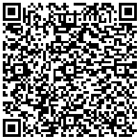 QR Code for bitcoin:bitcoin:bitcoin:bitcoin:bitcoin:bitcoin:bitcoin:bitcoin:bitcoin:bitcoin:bitcoin:bitcoin:bitcoin:bitcoin:bitcoin:dash:XoUSbuzfa8Mxrtgja74GD9N8dkPcFo5C2B