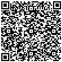 QR Code for bitcoin:bitcoin:bitcoin:bitcoin:bitcoin:bitcoin:bitcoin:bitcoin:bitcoin:bitcoin:bitcoin:bitcoin:bitcoin:bitcoin:bitcoin:dash:XoUTbhQU6MBmpWL26tErVBTwbbJpUJzJsP
