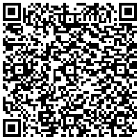 QR Code for bitcoin:bitcoin:bitcoin:bitcoin:bitcoin:bitcoin:bitcoin:bitcoin:bitcoin:bitcoin:bitcoin:bitcoin:bitcoin:bitcoin:bitcoin:dash:XoUTptmk3F7RZeCKMoVXMnuQemZrwaaBaP