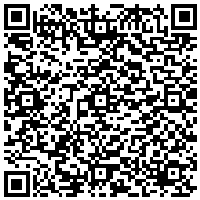 QR Code for bitcoin:bitcoin:bitcoin:bitcoin:bitcoin:bitcoin:bitcoin:bitcoin:bitcoin:bitcoin:bitcoin:bitcoin:bitcoin:bitcoin:bitcoin:dash:XoUc585tnXCSR4SDfBXGSb7hFVyMHtMPQ7