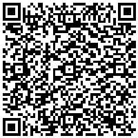 QR Code for bitcoin:bitcoin:bitcoin:bitcoin:bitcoin:bitcoin:bitcoin:bitcoin:bitcoin:bitcoin:bitcoin:bitcoin:bitcoin:bitcoin:bitcoin:dash:XoUfRZEdptc8GcmpXY7jZAMXuZS914PSTj
