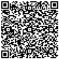 QR Code for bitcoin:bitcoin:bitcoin:bitcoin:bitcoin:bitcoin:bitcoin:bitcoin:bitcoin:bitcoin:bitcoin:bitcoin:bitcoin:bitcoin:bitcoin:dash:XoUrSAcgP3SkBLoKcm4EDGNKMSVReo7T3H