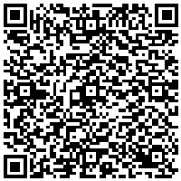 QR Code for bitcoin:bitcoin:bitcoin:bitcoin:bitcoin:bitcoin:bitcoin:bitcoin:bitcoin:bitcoin:bitcoin:bitcoin:bitcoin:bitcoin:bitcoin:dash:XoUt12e9HPJmsR5v6j5aPxfbGK4eU7YCzV