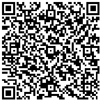 QR Code for bitcoin:bitcoin:bitcoin:bitcoin:bitcoin:bitcoin:bitcoin:bitcoin:bitcoin:bitcoin:bitcoin:bitcoin:bitcoin:bitcoin:bitcoin:dash:XoUurNdvCvc4nSTm3qhAF2utH6FS2dZHHm