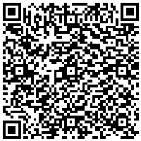 QR Code for bitcoin:bitcoin:bitcoin:bitcoin:bitcoin:bitcoin:bitcoin:bitcoin:bitcoin:bitcoin:bitcoin:bitcoin:bitcoin:bitcoin:bitcoin:dash:XoV5mwCA3TcoPi8FdbgVWaDPPRhXYPp2NZ