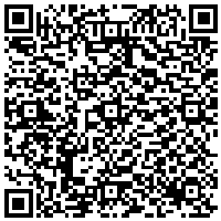 QR Code for bitcoin:bitcoin:bitcoin:bitcoin:bitcoin:bitcoin:bitcoin:bitcoin:bitcoin:bitcoin:bitcoin:bitcoin:bitcoin:bitcoin:bitcoin:dash:XoVA7eQQscEB13dmoweYBVm168PiS1PDom