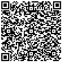 QR Code for bitcoin:bitcoin:bitcoin:bitcoin:bitcoin:bitcoin:bitcoin:bitcoin:bitcoin:bitcoin:bitcoin:bitcoin:bitcoin:bitcoin:bitcoin:dash:XoVAGEakBuKecRCELBUm3BEvqCjZPVBghC