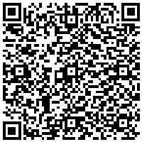 QR Code for bitcoin:bitcoin:bitcoin:bitcoin:bitcoin:bitcoin:bitcoin:bitcoin:bitcoin:bitcoin:bitcoin:bitcoin:bitcoin:bitcoin:bitcoin:dash:XoVAZvb14cz4sz1BpwjrWAvo7DorcdgD6B
