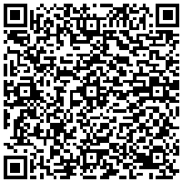 QR Code for bitcoin:bitcoin:bitcoin:bitcoin:bitcoin:bitcoin:bitcoin:bitcoin:bitcoin:bitcoin:bitcoin:bitcoin:bitcoin:bitcoin:bitcoin:dash:XoVAtaHDPe1Ms9cwwCU7AqeJhj1a4RSRTb