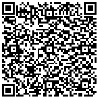 QR Code for bitcoin:bitcoin:bitcoin:bitcoin:bitcoin:bitcoin:bitcoin:bitcoin:bitcoin:bitcoin:bitcoin:bitcoin:bitcoin:bitcoin:bitcoin:dash:XoVCZPikAFXKrYA6bMEwbvVQLo6uRJapau