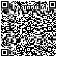 QR Code for bitcoin:bitcoin:bitcoin:bitcoin:bitcoin:bitcoin:bitcoin:bitcoin:bitcoin:bitcoin:bitcoin:bitcoin:bitcoin:bitcoin:bitcoin:dash:XoVH98GAKPfJwcdcPnybbfxQfyFiZc4CyV