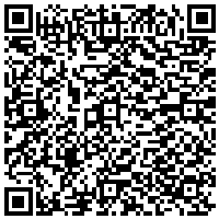 QR Code for bitcoin:bitcoin:bitcoin:bitcoin:bitcoin:bitcoin:bitcoin:bitcoin:bitcoin:bitcoin:bitcoin:bitcoin:bitcoin:bitcoin:bitcoin:dash:XoVL6Dhz2AzLEh2FSmS9D3tFPZBhzTzhAW