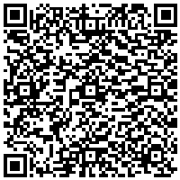 QR Code for bitcoin:bitcoin:bitcoin:bitcoin:bitcoin:bitcoin:bitcoin:bitcoin:bitcoin:bitcoin:bitcoin:bitcoin:bitcoin:bitcoin:bitcoin:dash:XoVLDLauAxGGJPRWUzjNSejsWCSGZPJYjC