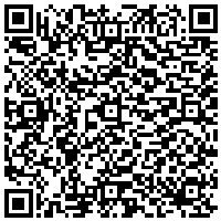 QR Code for bitcoin:bitcoin:bitcoin:bitcoin:bitcoin:bitcoin:bitcoin:bitcoin:bitcoin:bitcoin:bitcoin:bitcoin:bitcoin:bitcoin:bitcoin:dash:XoVMzzXJyHcQE9Nu8ghpoAtNeJsAUm5GGM