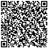 QR Code for bitcoin:bitcoin:bitcoin:bitcoin:bitcoin:bitcoin:bitcoin:bitcoin:bitcoin:bitcoin:bitcoin:bitcoin:bitcoin:bitcoin:bitcoin:dash:XoVTcPhRkMn4KyLmpmaySLjzycFweeLHDw