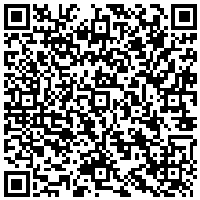 QR Code for bitcoin:bitcoin:bitcoin:bitcoin:bitcoin:bitcoin:bitcoin:bitcoin:bitcoin:bitcoin:bitcoin:bitcoin:bitcoin:bitcoin:bitcoin:dash:XoVc9ETCJSZ5CypdiRbgo1TYDcuoXcKBsE