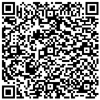 QR Code for bitcoin:bitcoin:bitcoin:bitcoin:bitcoin:bitcoin:bitcoin:bitcoin:bitcoin:bitcoin:bitcoin:bitcoin:bitcoin:bitcoin:bitcoin:dash:XoVcT5wPdBSFNs87cVD1AXpfic2qZMixcb