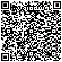 QR Code for bitcoin:bitcoin:bitcoin:bitcoin:bitcoin:bitcoin:bitcoin:bitcoin:bitcoin:bitcoin:bitcoin:bitcoin:bitcoin:bitcoin:bitcoin:dash:XoVi9TyVCHMEiZ2WNu8ohed33cCefSYEXK