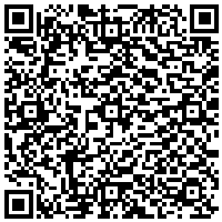 QR Code for bitcoin:bitcoin:bitcoin:bitcoin:bitcoin:bitcoin:bitcoin:bitcoin:bitcoin:bitcoin:bitcoin:bitcoin:bitcoin:bitcoin:bitcoin:dash:XoVjsFFQSuY9eEBDUc9ZenDj3dn5ZFd4v9