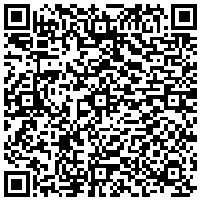 QR Code for bitcoin:bitcoin:bitcoin:bitcoin:bitcoin:bitcoin:bitcoin:bitcoin:bitcoin:bitcoin:bitcoin:bitcoin:bitcoin:bitcoin:bitcoin:dash:XoVmdmeDk5xzzYc19DHMv1CD1Qbafn1NHQ