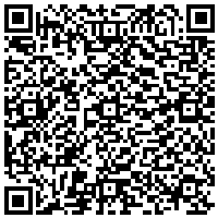 QR Code for bitcoin:bitcoin:bitcoin:bitcoin:bitcoin:bitcoin:bitcoin:bitcoin:bitcoin:bitcoin:bitcoin:bitcoin:bitcoin:bitcoin:bitcoin:dash:XoVuKvSsdNF8bHbcAUo7gZ2ErqTrKr6PsS