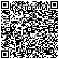 QR Code for bitcoin:bitcoin:bitcoin:bitcoin:bitcoin:bitcoin:bitcoin:bitcoin:bitcoin:bitcoin:bitcoin:bitcoin:bitcoin:bitcoin:bitcoin:dash:XoVxQjCujqSPufRbApBJmUnGP448VdQdmR