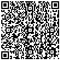 QR Code for bitcoin:bitcoin:bitcoin:bitcoin:bitcoin:bitcoin:bitcoin:bitcoin:bitcoin:bitcoin:bitcoin:bitcoin:bitcoin:bitcoin:bitcoin:dash:XoWDH6YRwQ5AX6vzEfcT41oPhULsqYTiJn