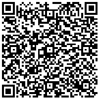 QR Code for bitcoin:bitcoin:bitcoin:bitcoin:bitcoin:bitcoin:bitcoin:bitcoin:bitcoin:bitcoin:bitcoin:bitcoin:bitcoin:bitcoin:bitcoin:dash:XoWFwjPA6SepsZ9E6FDWwrbqpidJhMP6br