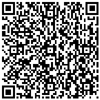 QR Code for bitcoin:bitcoin:bitcoin:bitcoin:bitcoin:bitcoin:bitcoin:bitcoin:bitcoin:bitcoin:bitcoin:bitcoin:bitcoin:bitcoin:bitcoin:dash:XoWGy4MRogyMREqm2ENbANXcMUpENCFSJn
