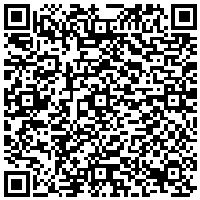 QR Code for bitcoin:bitcoin:bitcoin:bitcoin:bitcoin:bitcoin:bitcoin:bitcoin:bitcoin:bitcoin:bitcoin:bitcoin:bitcoin:bitcoin:bitcoin:dash:XoWPCvmsMBEqu3W2rmg9escLLSZe2JU4JT