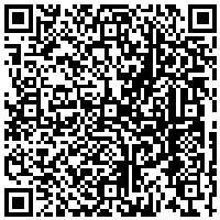 QR Code for bitcoin:bitcoin:bitcoin:bitcoin:bitcoin:bitcoin:bitcoin:bitcoin:bitcoin:bitcoin:bitcoin:bitcoin:bitcoin:bitcoin:bitcoin:dash:XoWR2r8JoZ83tu5Emixzrz23HFp7YcW4RW