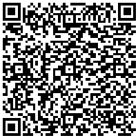 QR Code for bitcoin:bitcoin:bitcoin:bitcoin:bitcoin:bitcoin:bitcoin:bitcoin:bitcoin:bitcoin:bitcoin:bitcoin:bitcoin:bitcoin:bitcoin:dash:XoWahQyaJEsmooPvJTFUXDaFMBVSyuFJd2